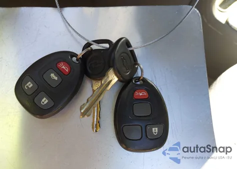 2006 Chevrolet Malibu Ls z USA, uszkodzony, nr VIN 1G1ZS51F06F288652